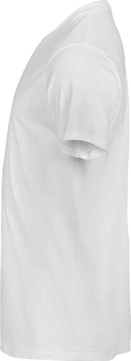 Image du produit Tee Jays - T-shirt URBAN - Homme (XS)