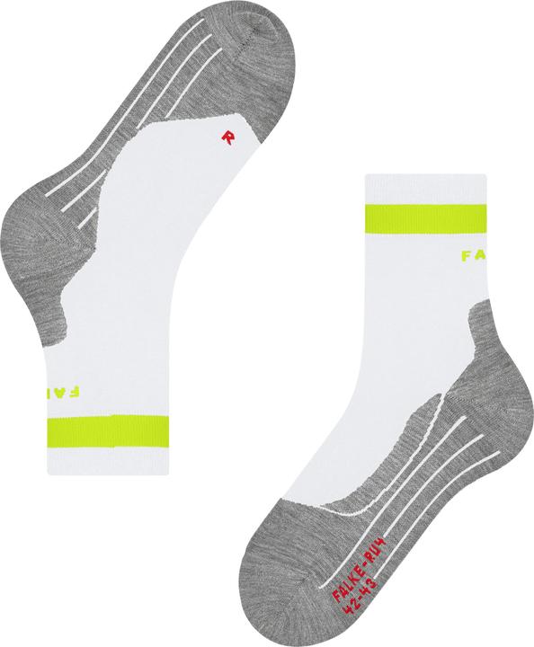 Actual product image Falke RU4 Endurance (42 - 43)