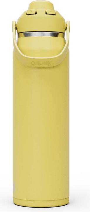 Actual product image Camelbak Thrive Mug VSS 1L (1 l)