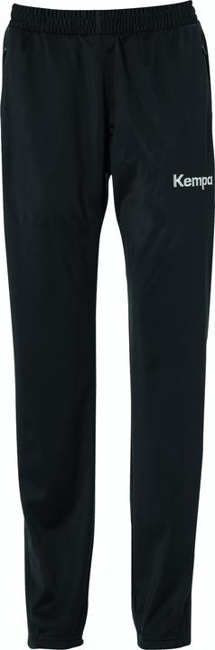 Kempa Emotion 2.0 Pantalon Femmes