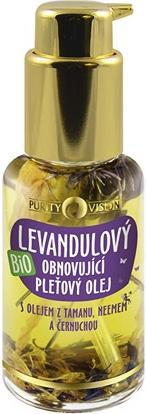 Image du produit Purity Bio (45 ml)
