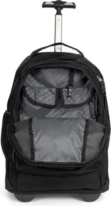 Produktbild JanSport Driver 8 (36 l)