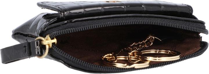Produktbild Braun Büffel Verona Schlüsseletui Leder 11 cm