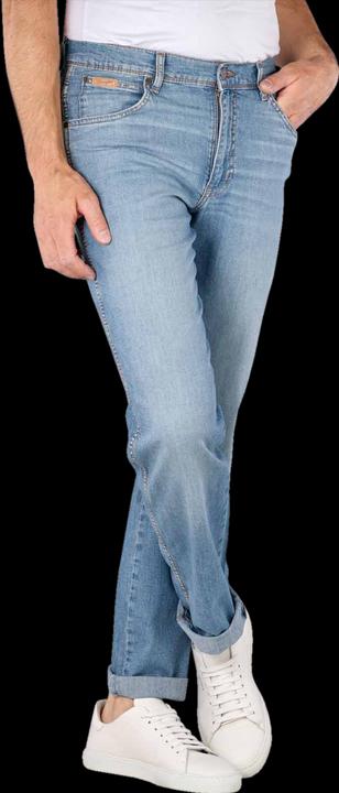 Immagine prodotto Wrangler 10020260 (W33/L32)