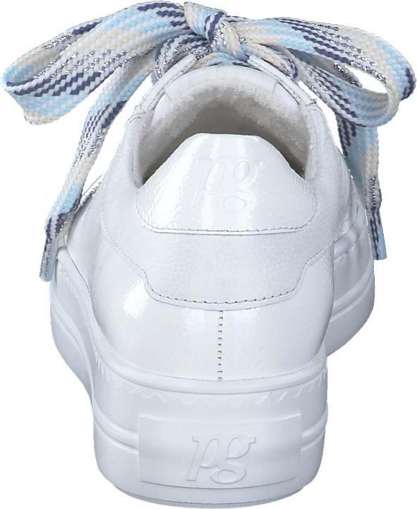Actual product image Paul Green Sneaker (38)