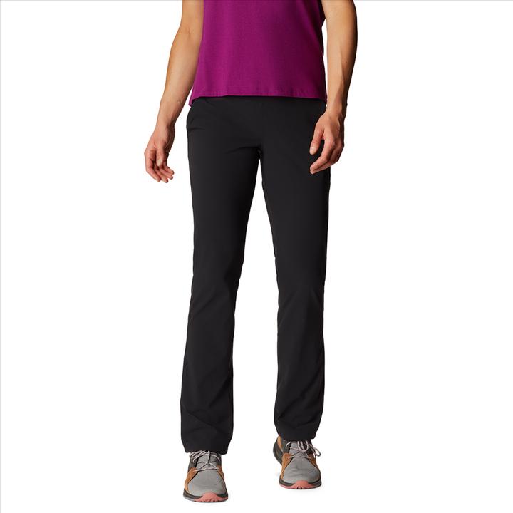 Immagine prodotto Mountain Hardwear W Dynama/2 Pant (S)