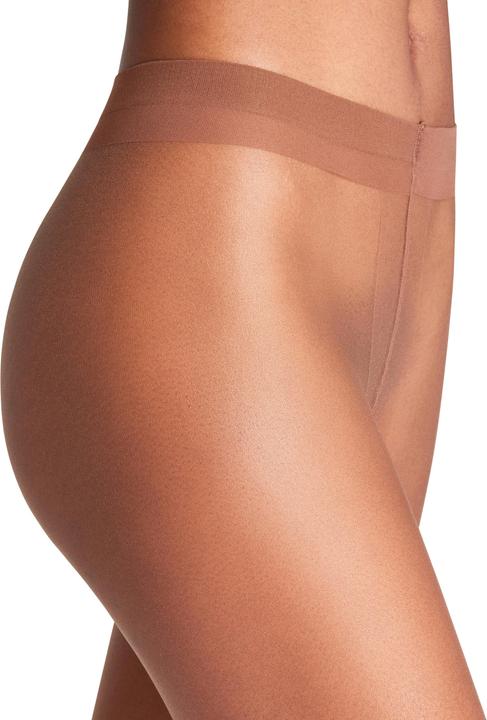 Actual product image Falke Shelina 12 DEN Women Tights (12 DEN, 38 - 40)
