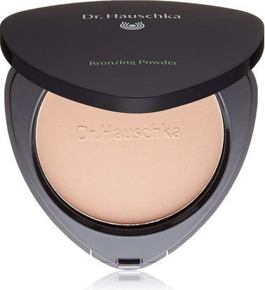 Produktbild Dr. Hauschka Bronzing Powder (Nr. 01 Bronze, Bronzer, 10 g)
