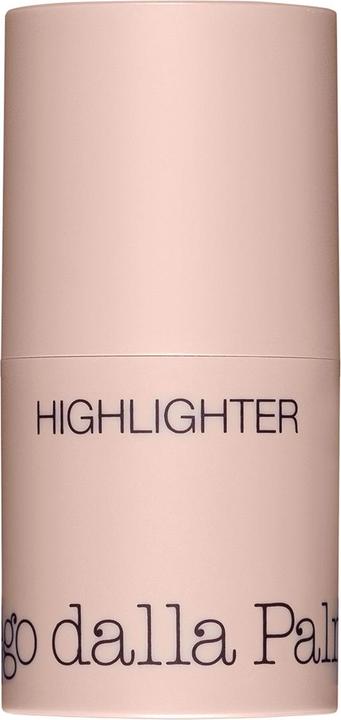 Produktbild Diego dalla Palma All In One Highlighter 63 Bronze (63 Bronze, Highlighter, 4.50 g)