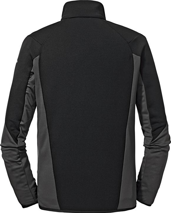 Actual product image Schöffel Lodron (L)