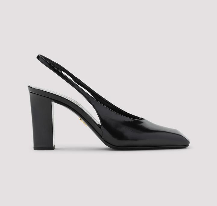 Produktbild Prada 1I838NF085.055 (40)