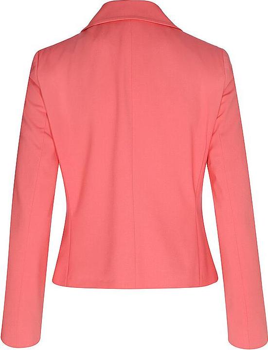 Image du produit Comma Blazer (46)