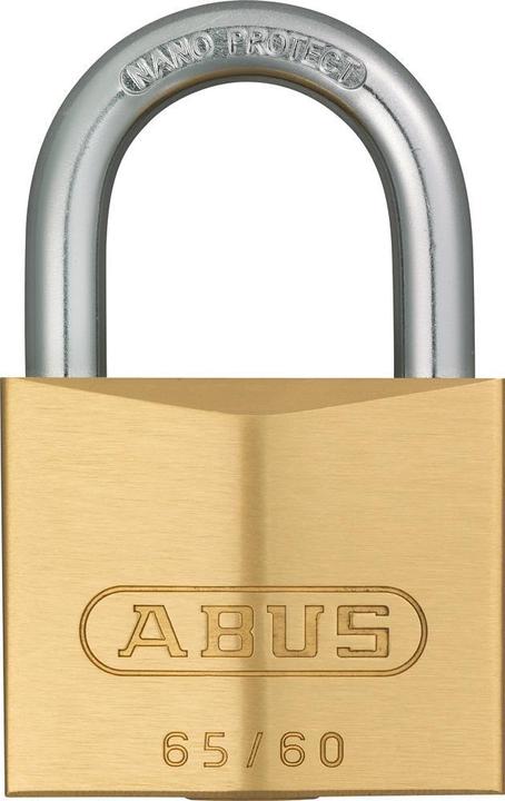 Abus 65