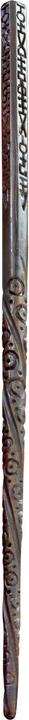 Immagine prodotto Noble Collection Bacchetta da muro di Sirius Black di Harry Potter