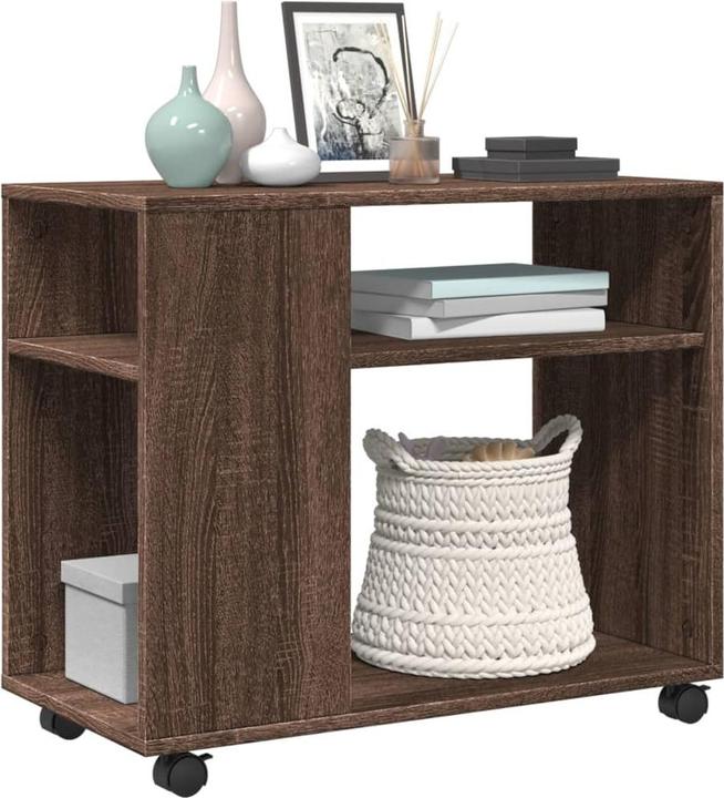 Produktbild VidaXL Lisotianka (70 x 32 x 15 cm)