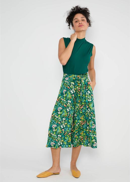 Produktbild Blutsgeschwister Flotte Culottes (XS)