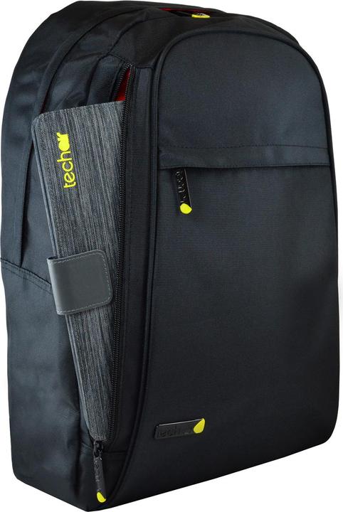 Image du produit Ultron Tech air Z Series Z0713