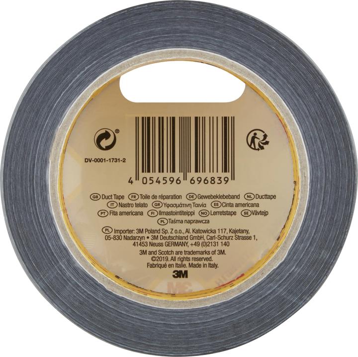 Produktbild Scotch Universal Klebeband (48 mm)