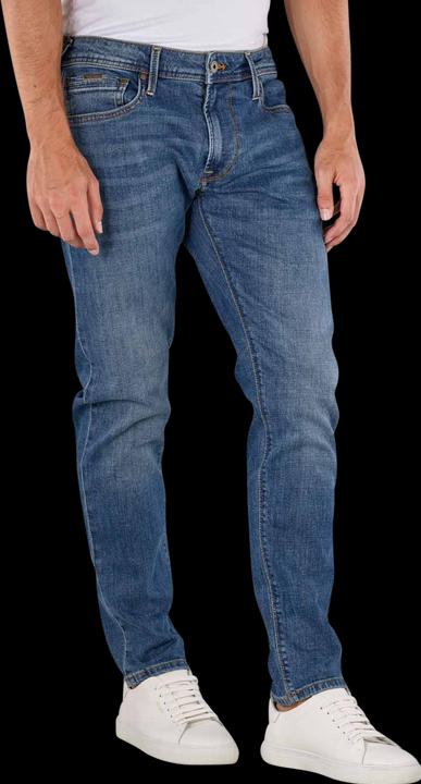 Image du produit Pepe Jeans 10018383 (W28/L32)