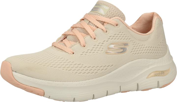 Skechers Sneaker (36)