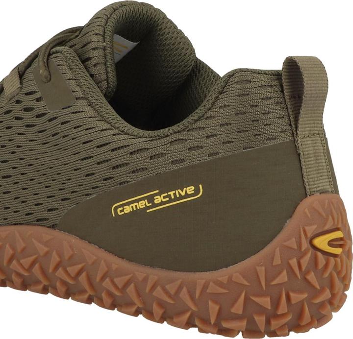 Produktbild Camel Active 54IL001 - 62377 (46)