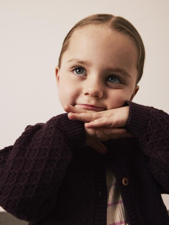 Immagine prodotto Name it Cardigan a maniche lunghe (92)