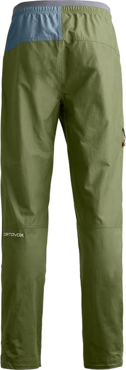 Actual product image Ortovox Valbon Pants (S)