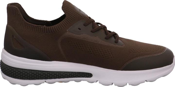 Actual product image Geox Spherica (45)