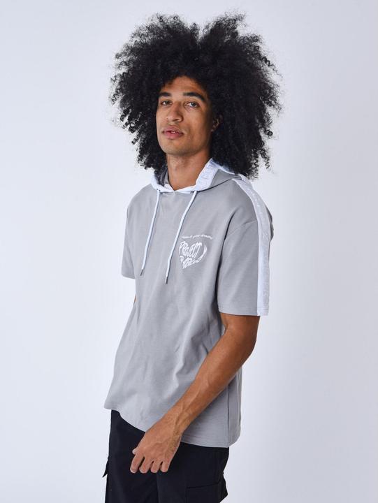 Immagine prodotto Project X Paris T-shirt (S)