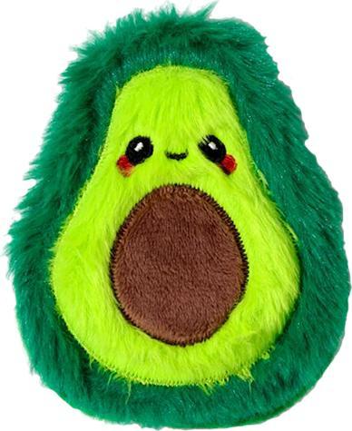 Image du produit Sombo chauffe-mains avocat Foodiemals