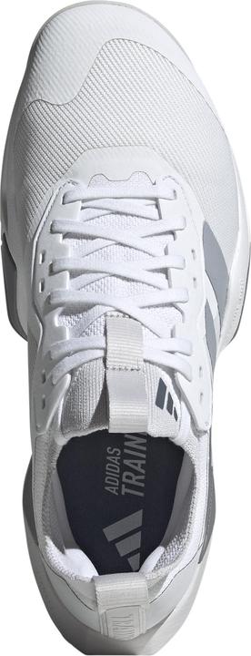 Image du produit adidas Rapidmove ADV 2 (44 2/3)