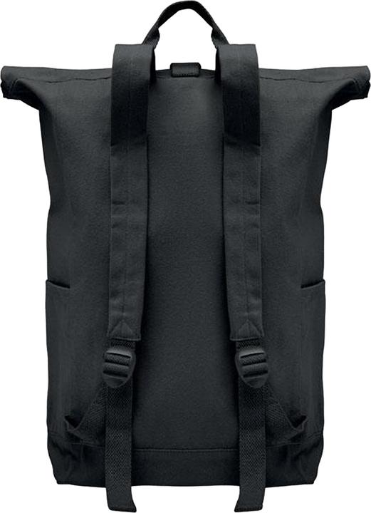 Produktbild MidOcean Rucksack Kamet Roll Top
