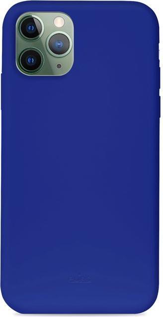 Actual product image Puro Icon Cover do iPhone 11 Pro (Apple iPhone 11 Pro)
