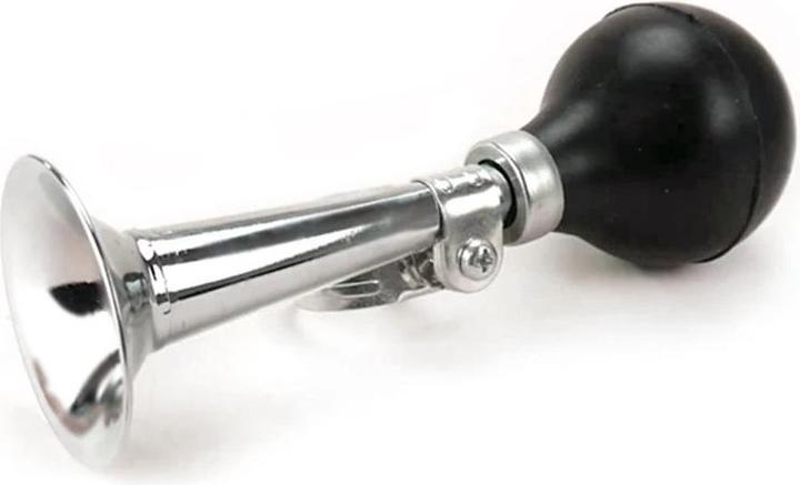 Filmer Clacson per bicicletta "Horn"