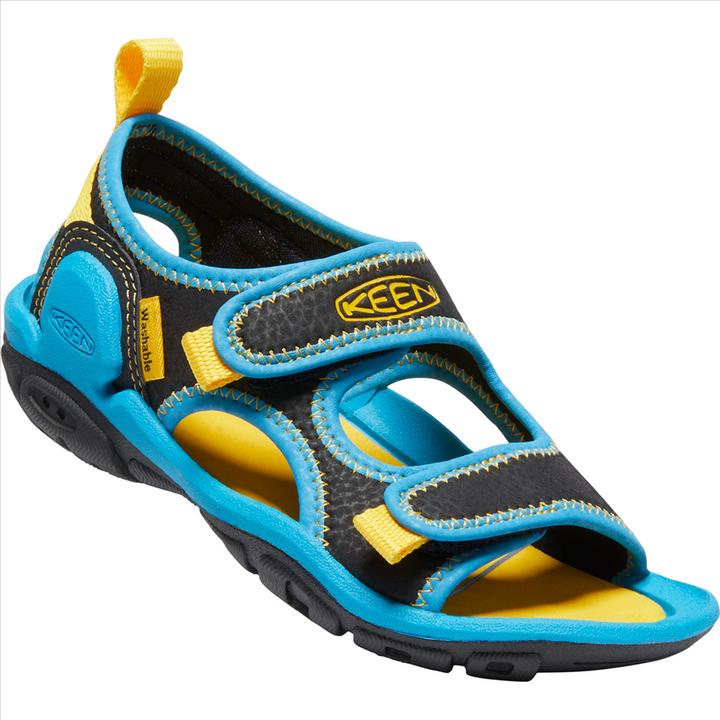 Produktbild Keen C Knotch Creek OT (29)
