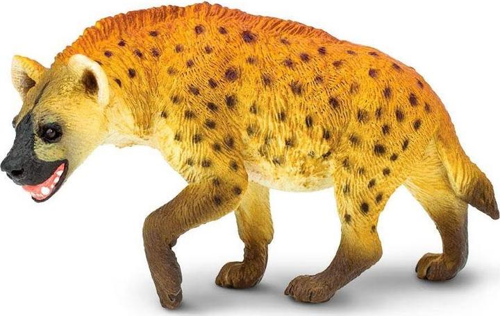 Produktbild Safari Hyäne
