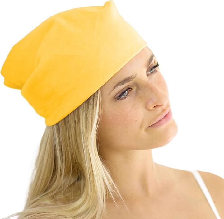 Actual product image Atlantis Goal Bandana