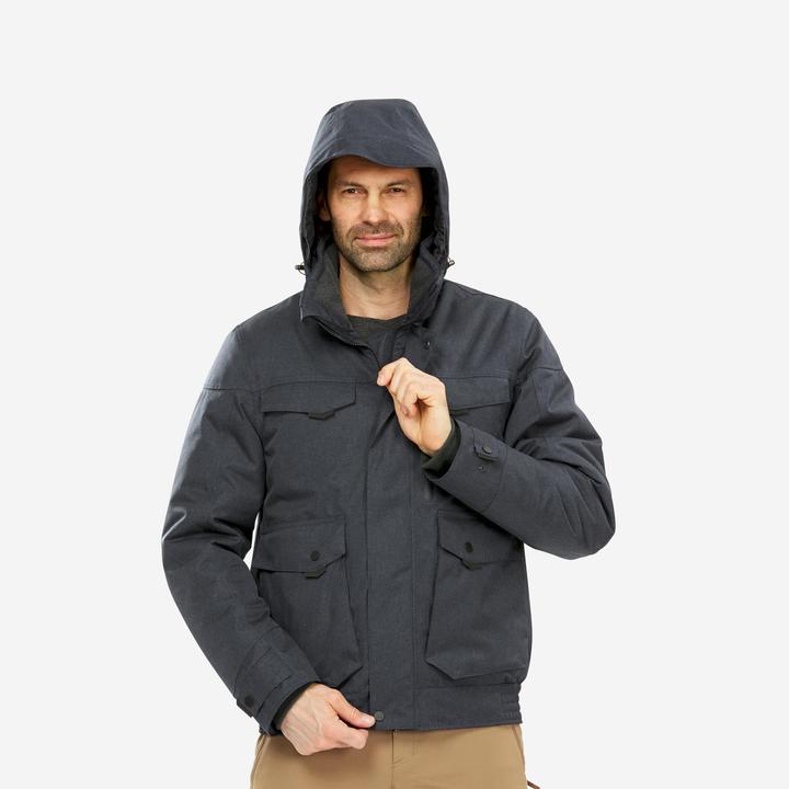 Image du produit Quechua SH500 (M)