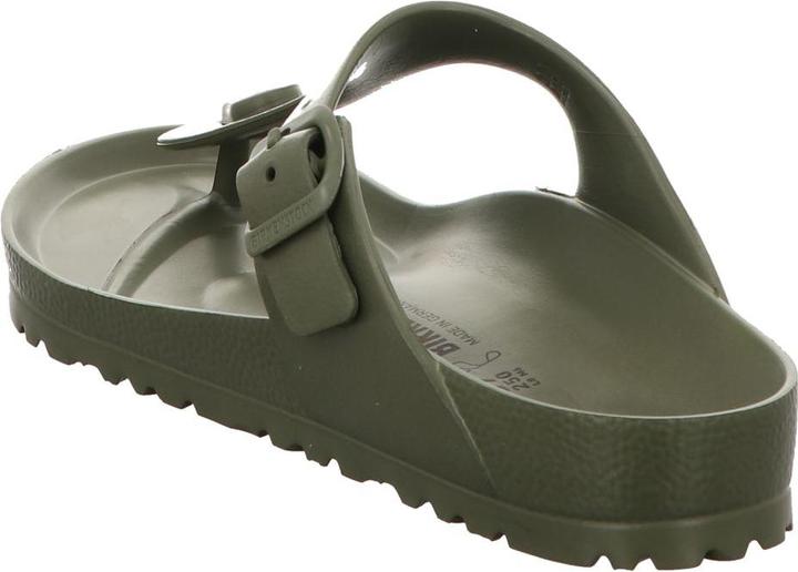 Produktbild Birkenstock Gizeh EVA normal (46)
