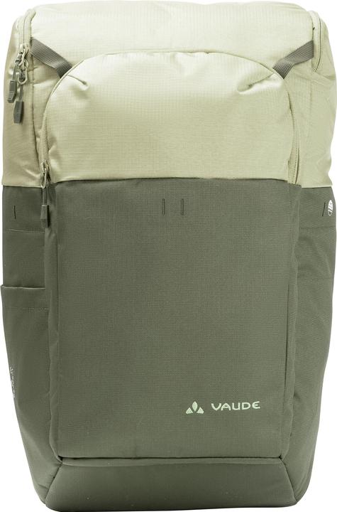 Actual product image Vaude Albali II (32 l)