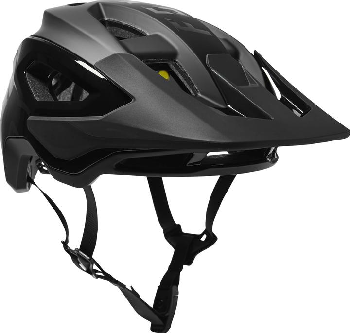 Fox Speedframe Pro MIPS (51 - 55 cm)