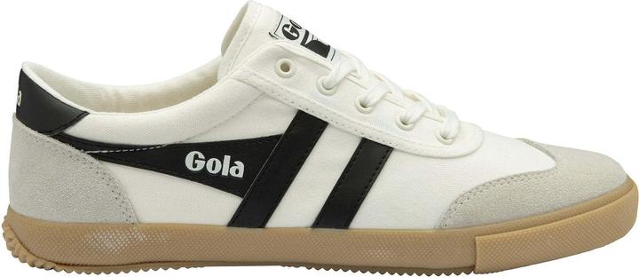 Image du produit Gola Badminton (45)