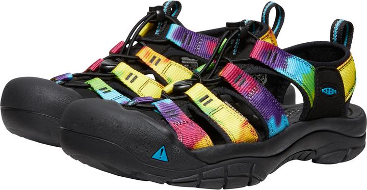 Produktbild Keen M Newport Retro (45)