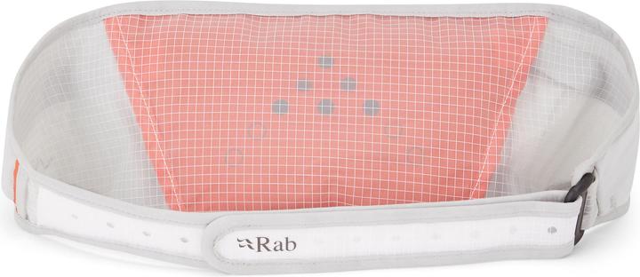 Actual product image Rab Veil 1