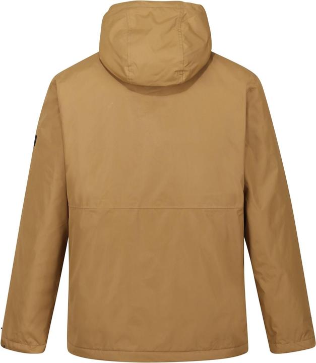 Immagine prodotto Regatta Sterlings IV Giacca Impermeabile Uomo (3XL)