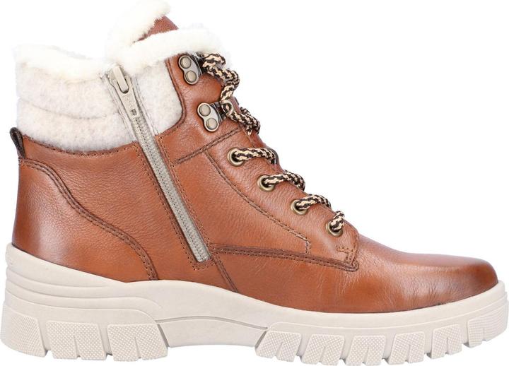 Image du produit Remonte Bottines - 101642 (42)