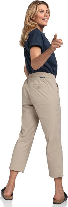 Produktbild Schöffel Women's Pants Rangun (44)