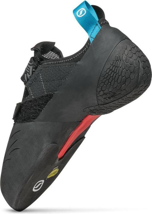 Produktbild Scarpa Drago XT (38)