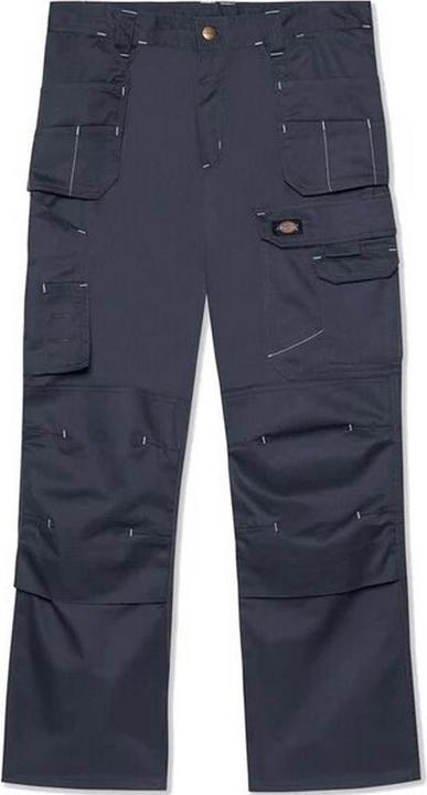 Produktbild Dickies Redhawk Pro Hosen (32)