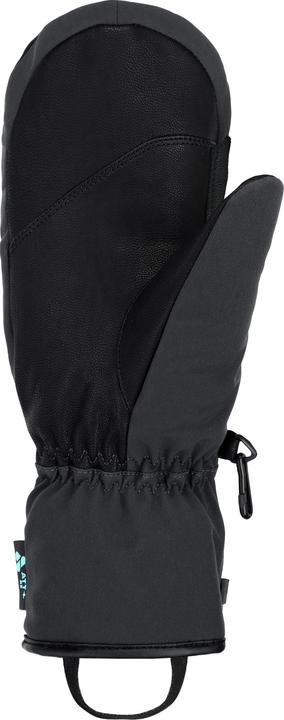 Image du produit Viking Norvik Mitten Ski Man Gants (10)